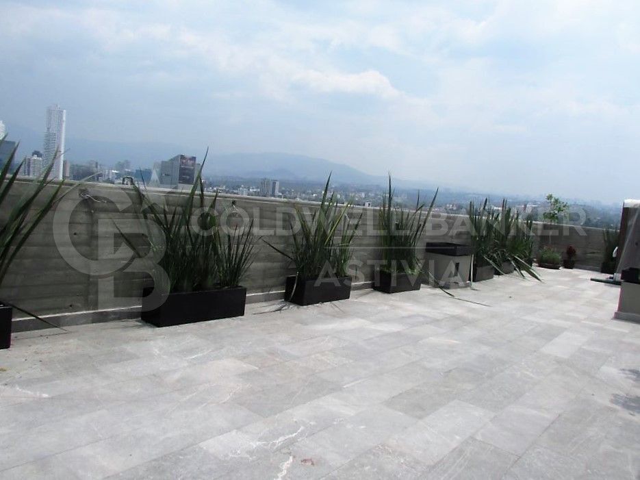 estrena-departamento-venta-san-jos-insurgentes11-21666