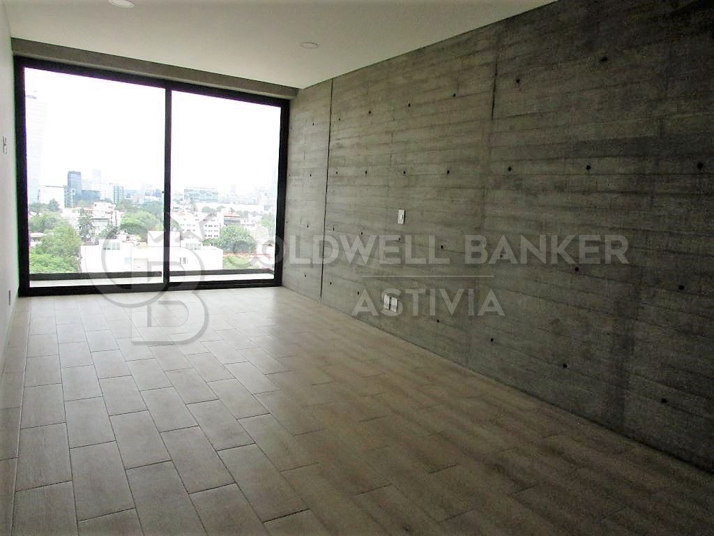 estrena-departamento-venta-san-jos-insurgentes2-21666