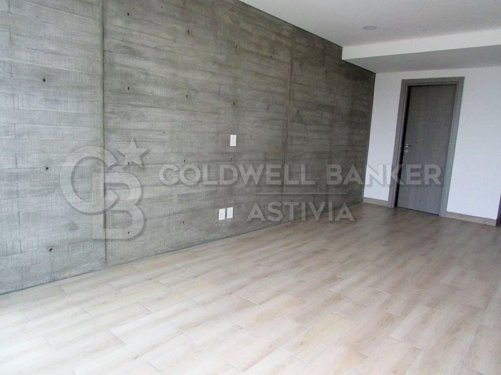 estrena-departamento-venta-san-jos-insurgentes4-21666