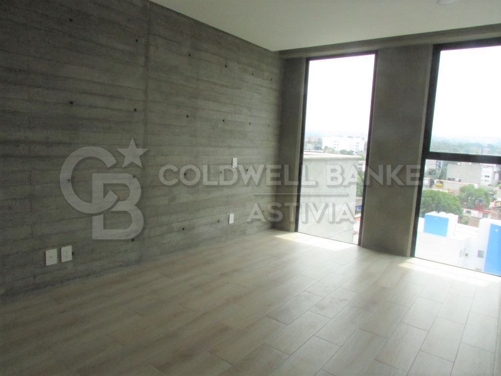 estrena-departamento-venta-san-jos-insurgentes6-21666