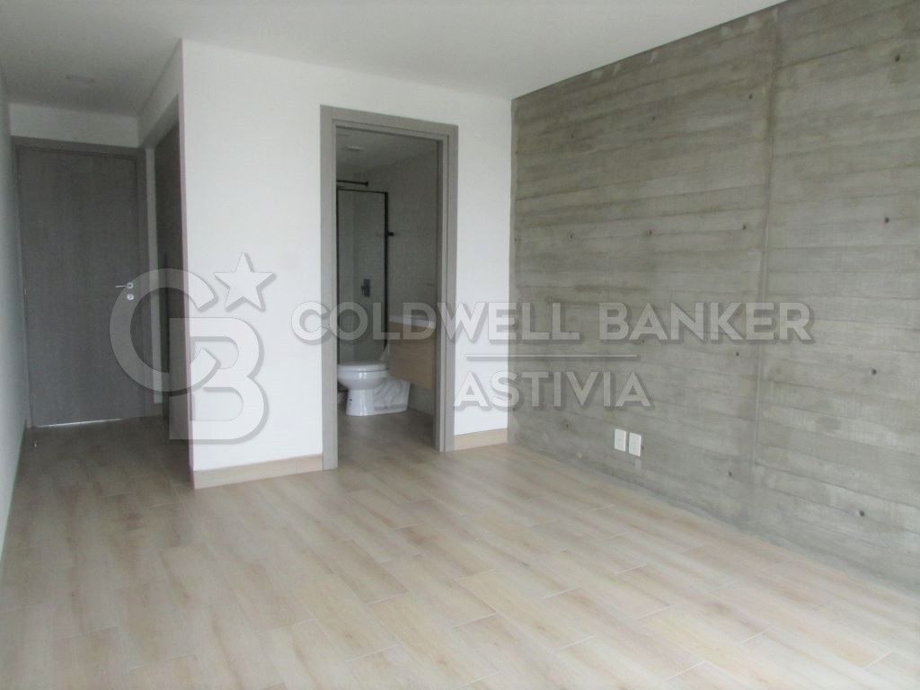 estrena-departamento-venta-san-jos-insurgentes8-21666