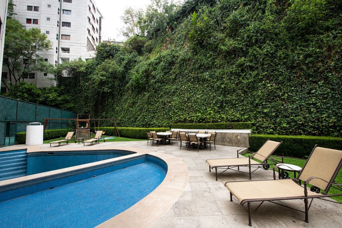 estrena-depto-recien-remodelado-en-bosques-de-las-lomas-cerca-arcos-bosques3-28882