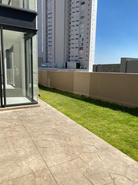 estrena-en-venta-hermosa-casa-en-bosque-real15-15336