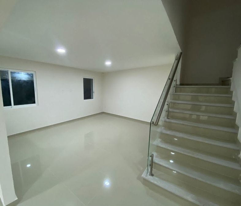 estrena-espectacular-casa-al-sur-de-cuernavaca12-22896