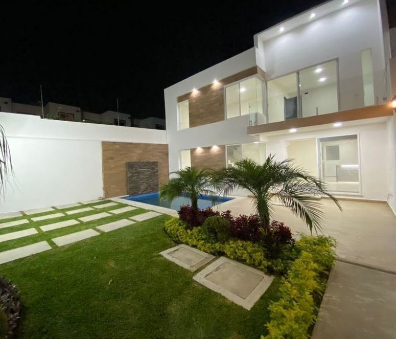 estrena-espectacular-casa-al-sur-de-cuernavaca13-22896