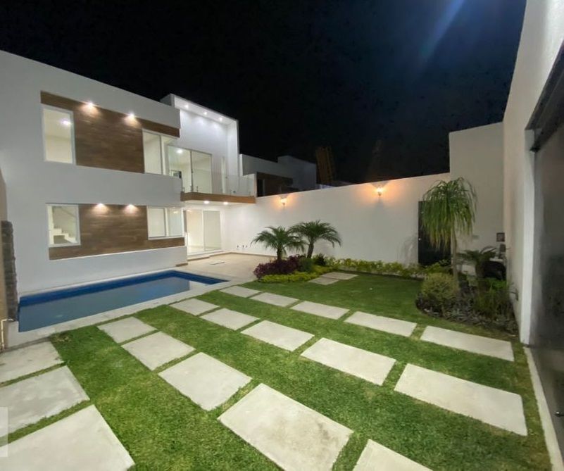 estrena-espectacular-casa-al-sur-de-cuernavaca17-22896