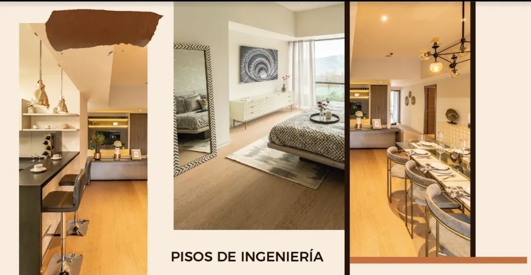 estrena-increble-departamento-en-bosque-real-con-acabados-y-amenidades-de-lujo10-12259