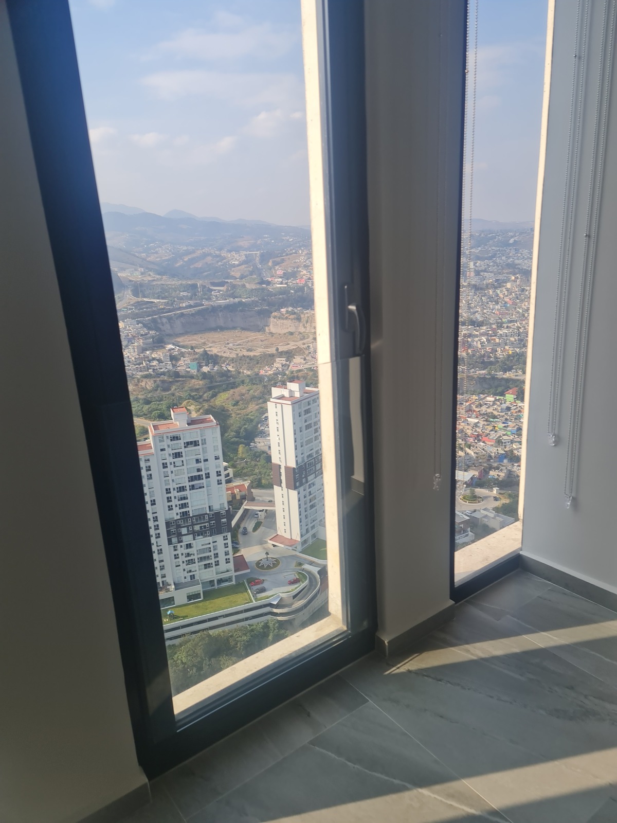 estrena-lujoso-departamento-en--bosque-real-con-vistas-inigualables23-12248