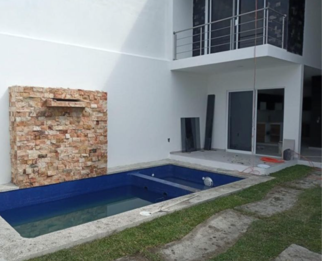 estrena-moderna-casa-con-alberca-priv-al-sur-de-cuernavaca1-23586