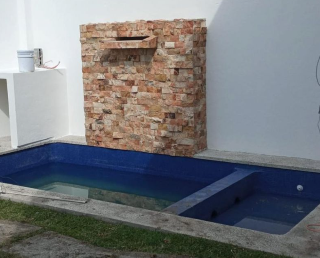 estrena-moderna-casa-con-alberca-priv-al-sur-de-cuernavaca11-23586