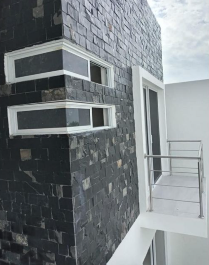 estrena-moderna-casa-con-alberca-priv-al-sur-de-cuernavaca14-23586