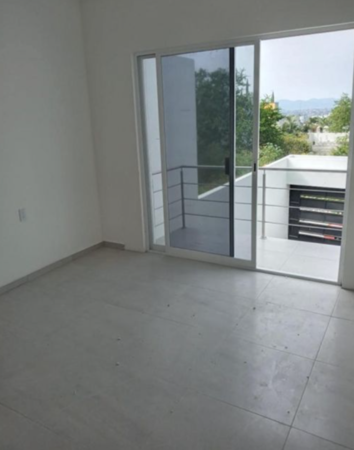 estrena-moderna-casa-con-alberca-priv-al-sur-de-cuernavaca15-23586