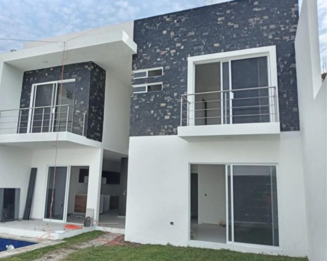 estrena-moderna-casa-con-alberca-priv-al-sur-de-cuernavaca2-23586