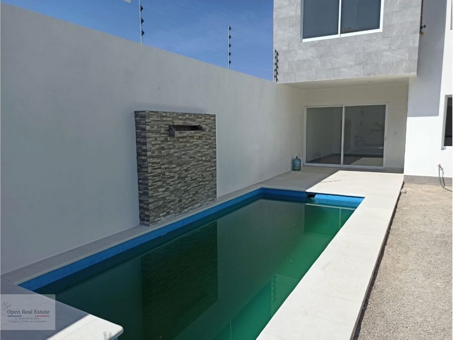 estrena-moderna-casa-con-alberca-priv-al-sur-de-cuernavaca2-32018