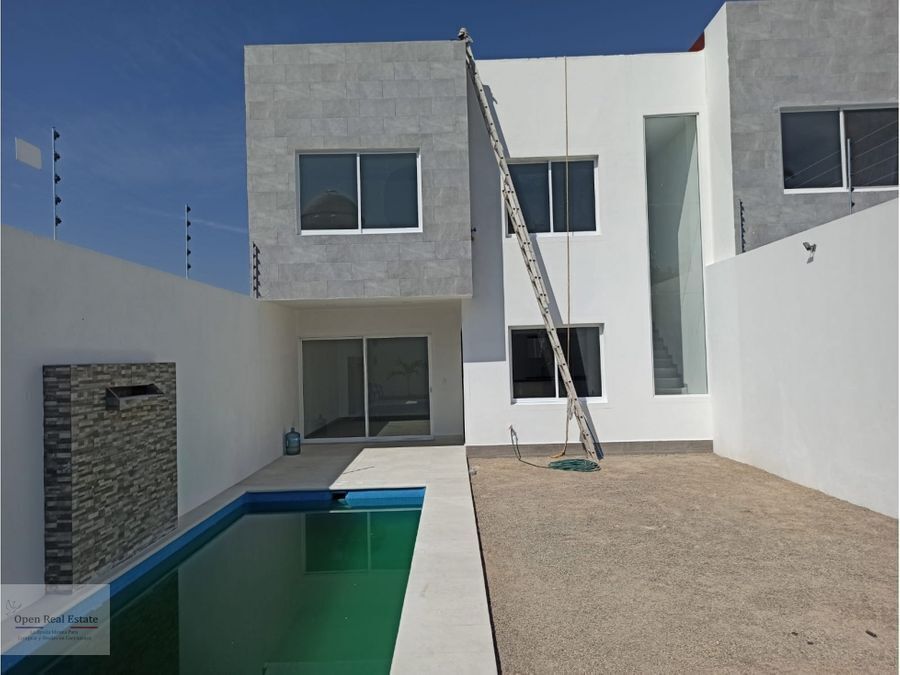 estrena-moderna-casa-con-alberca-priv-al-sur-de-cuernavaca3-32018