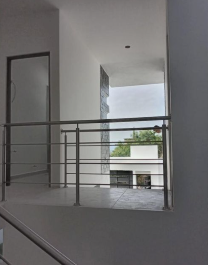 estrena-moderna-casa-con-alberca-priv-al-sur-de-cuernavaca5-23586