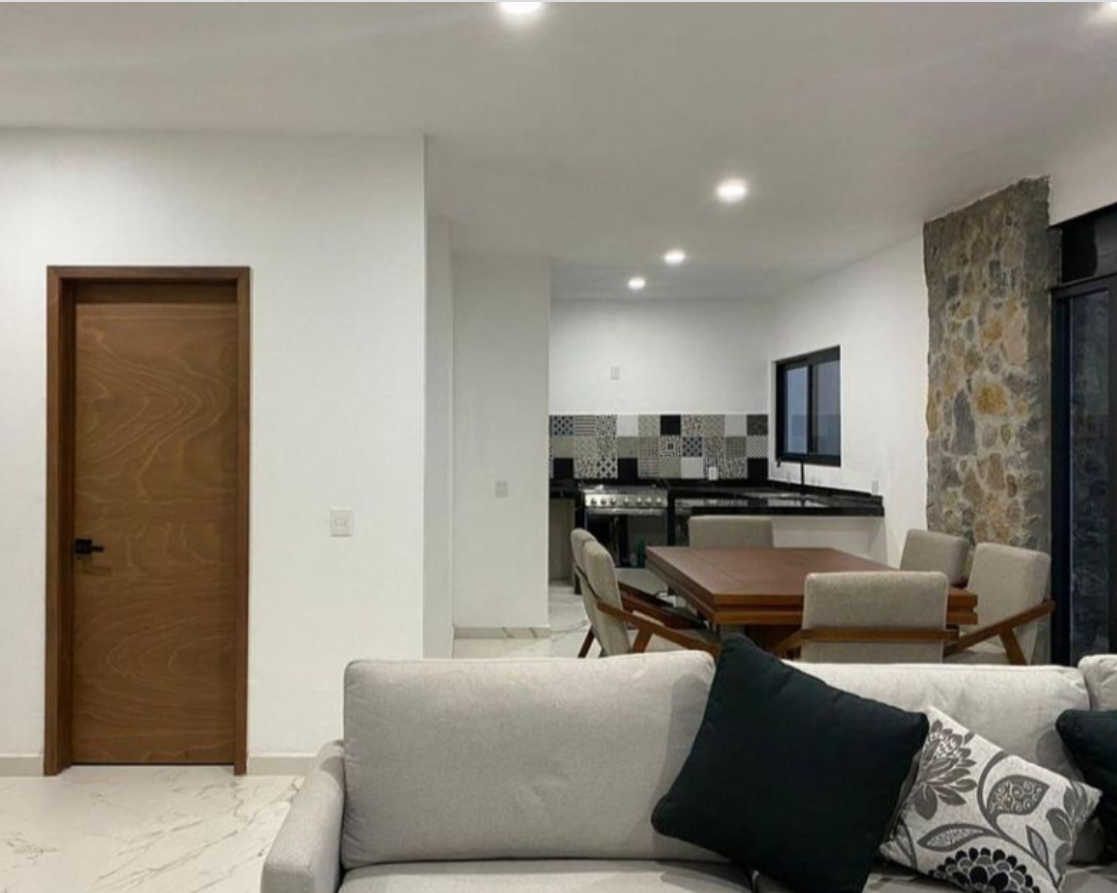 estrena-moderna-casa-con-alberca-privada11-23620