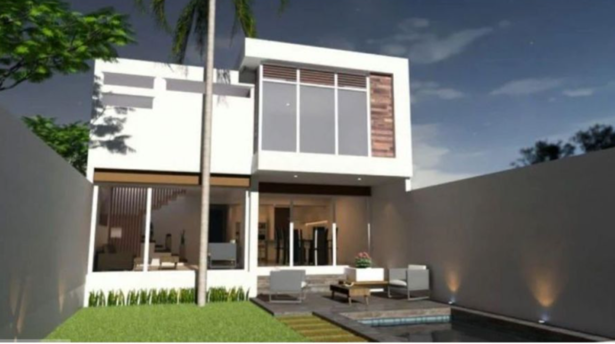 estrena-moderna-casa-en-cuernavaca9-23053