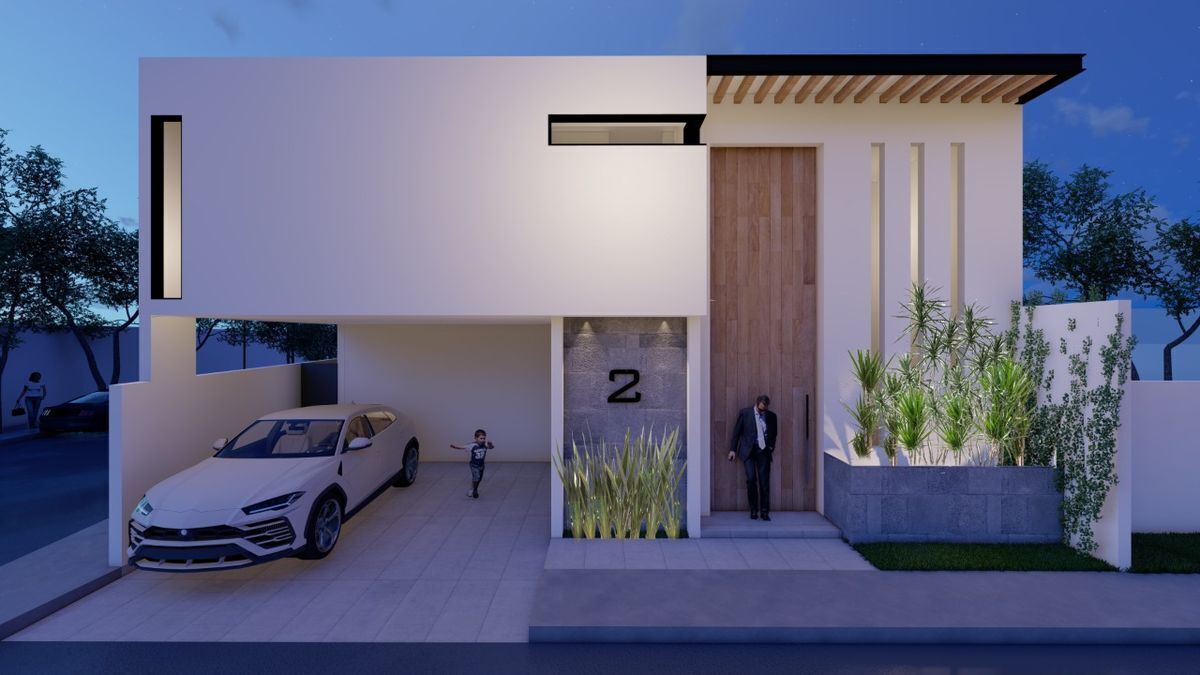 estrena-moderna-casa-en-lomas-de-cuernavaca-con-seg-2472-30153