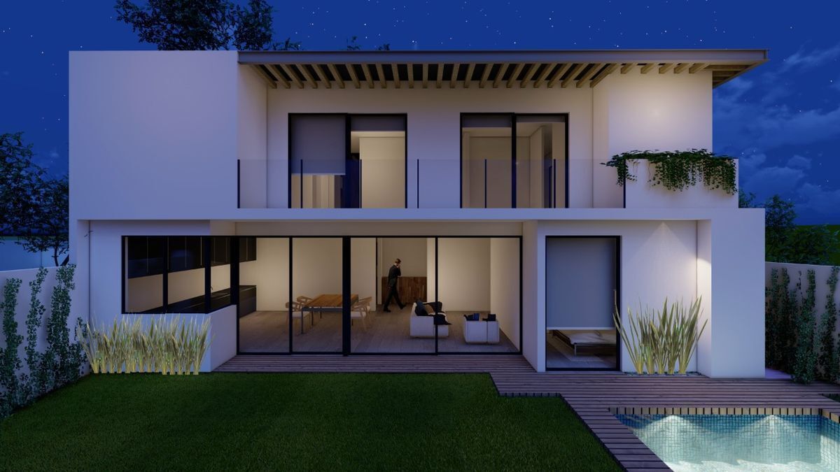 estrena-moderna-casa-en-lomas-de-cuernavaca-con-seg-2475-30153