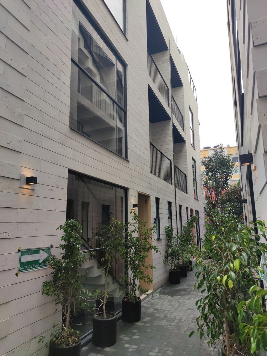 estrena-moderna-casa-tipo-townhouse-en-la-roma-sur19-36058