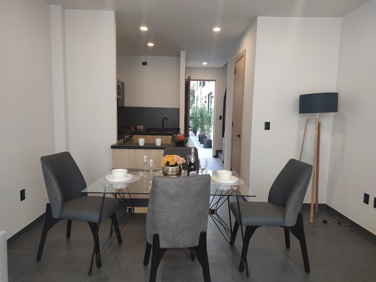 estrena-moderna-casa-tipo-townhouse-en-la-roma-sur4-36058