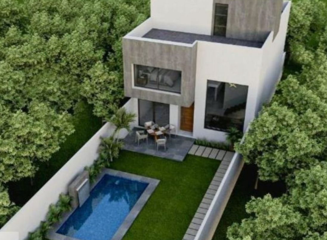 estrena-moderna-residencia-con-alberca-privada-y-roof-garden2-24414