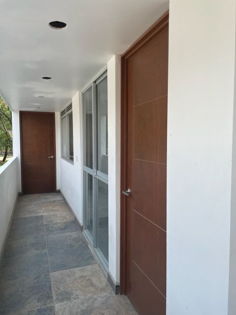 estrena-pent-house-en-coyoacan2-32892