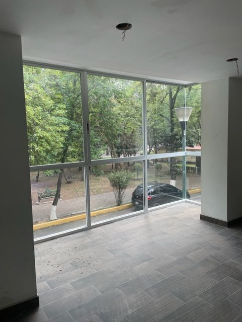 estrena-pent-house-en-coyoacan6-32892