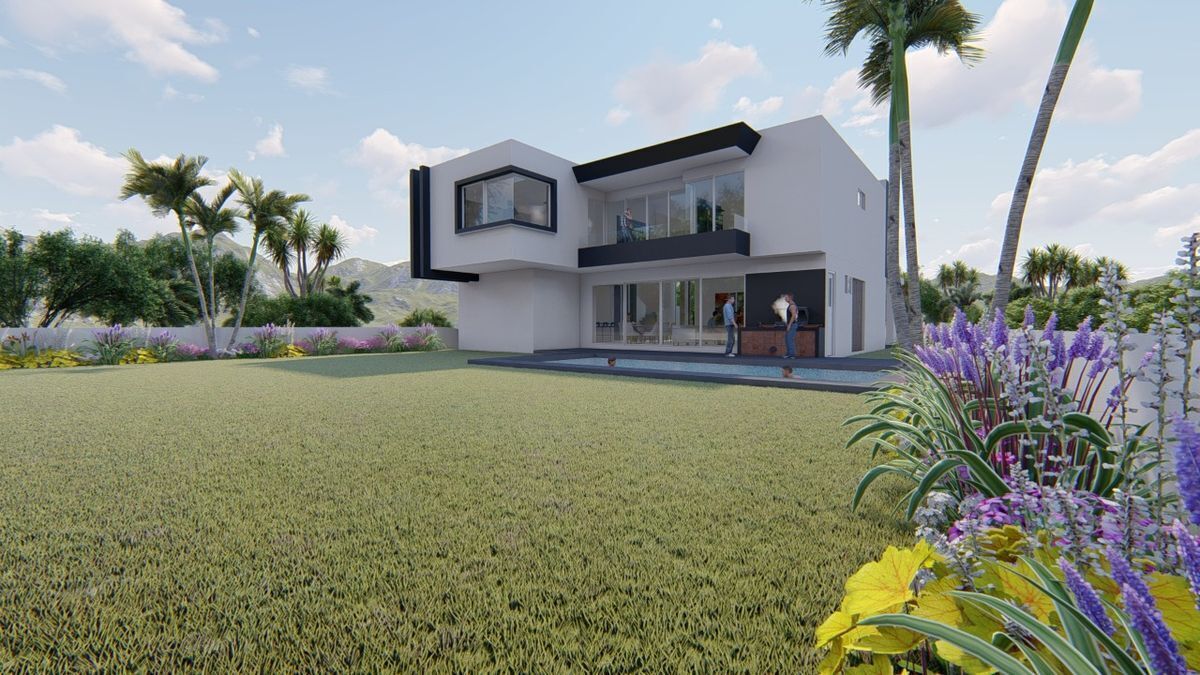 estrena-preciosa-casa-moderna-en-lomas-de-cocoyoc3-29992