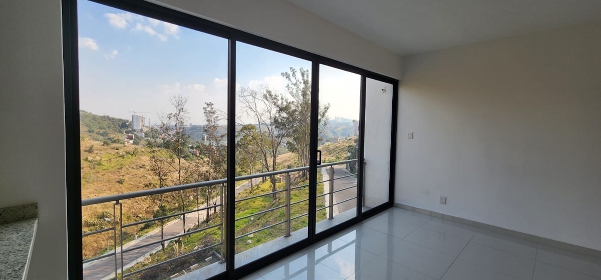 estrena-residencia-en-lago-emeralda23-21533