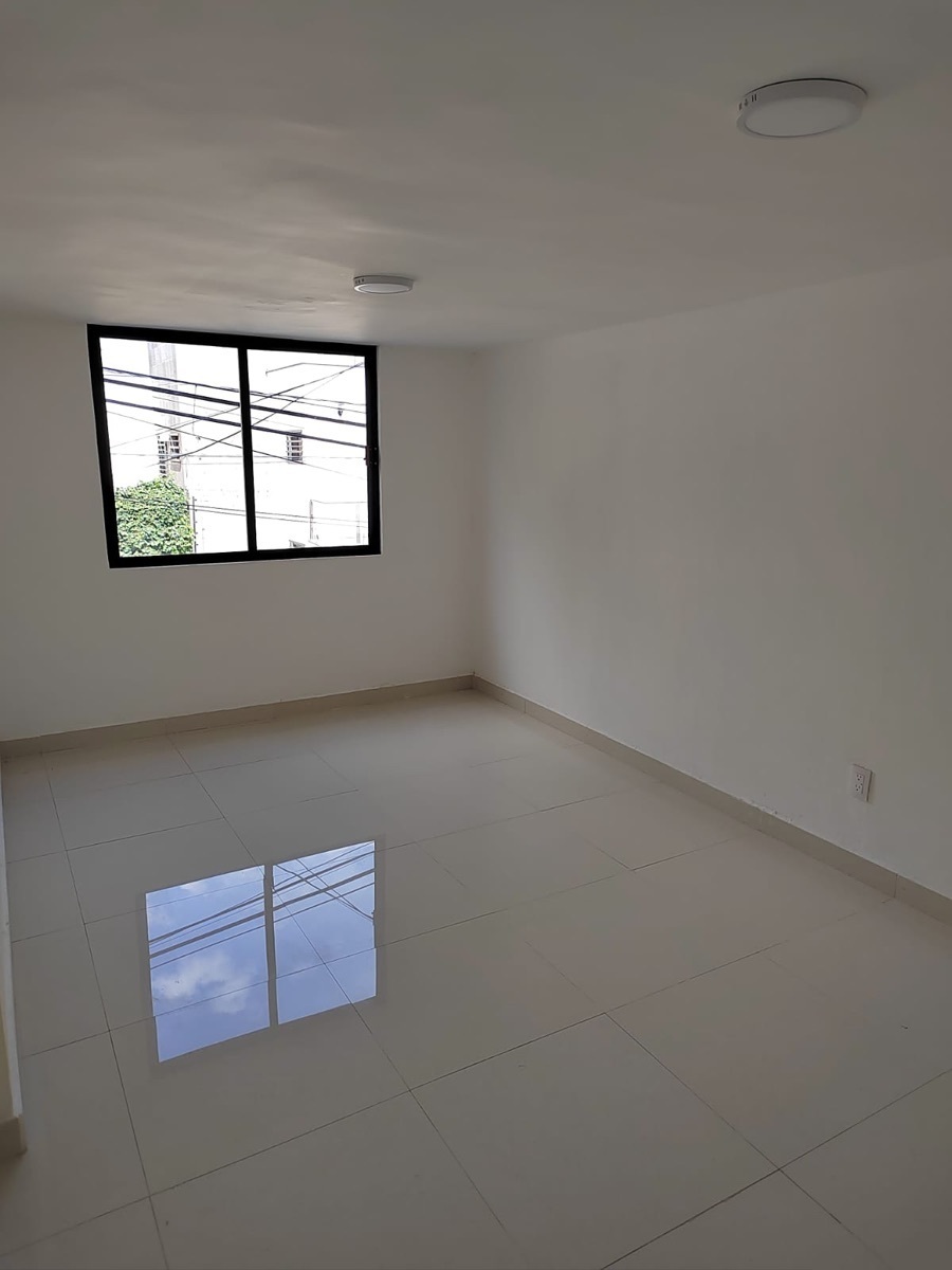 estrena-residencia-en-viveros-del-valle16-23279