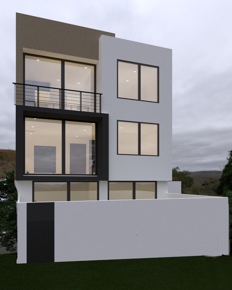 estrena-residencia-en-zona-emeralda1-32121