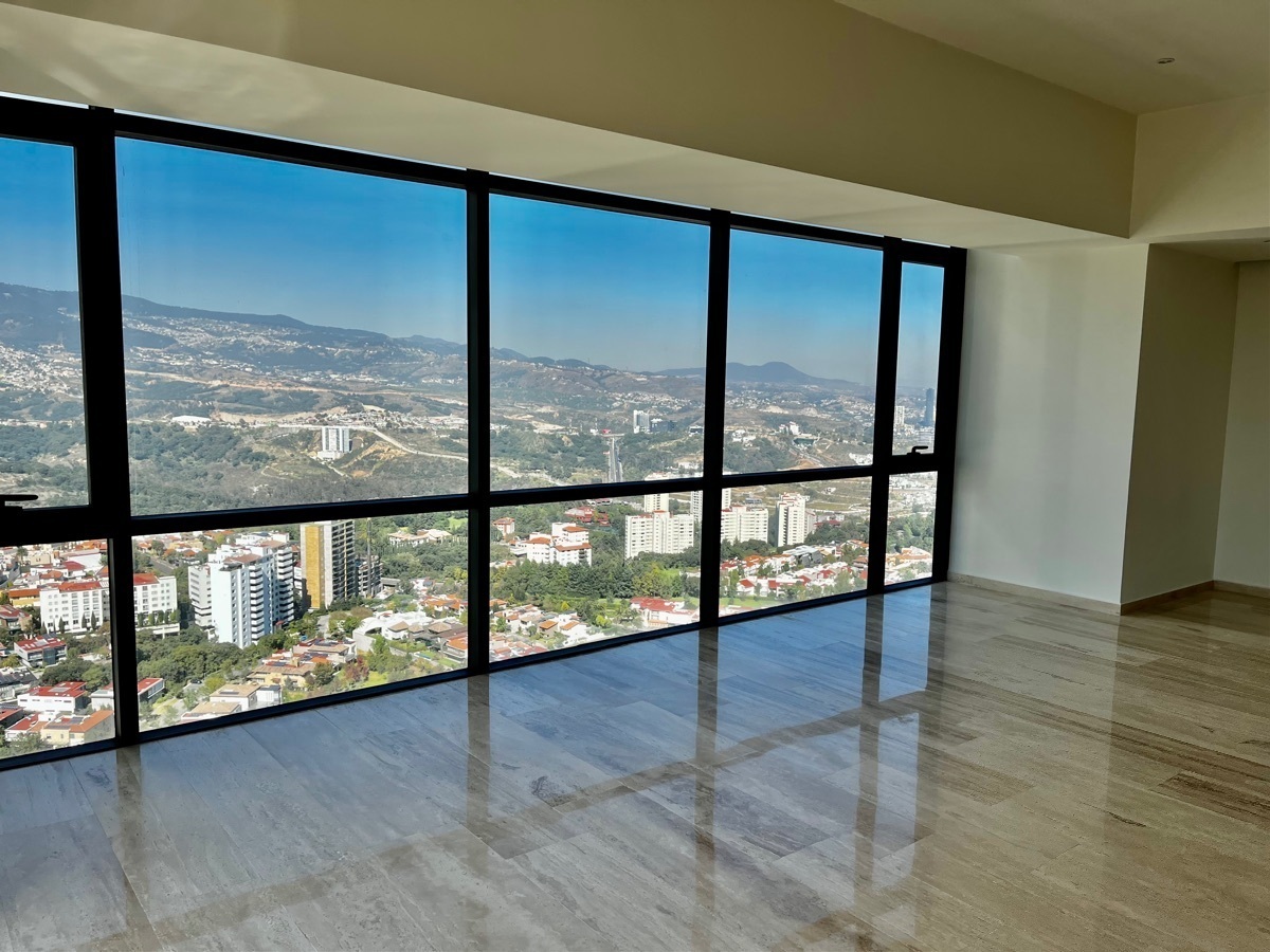 estrena-residencial-manigua2-15934