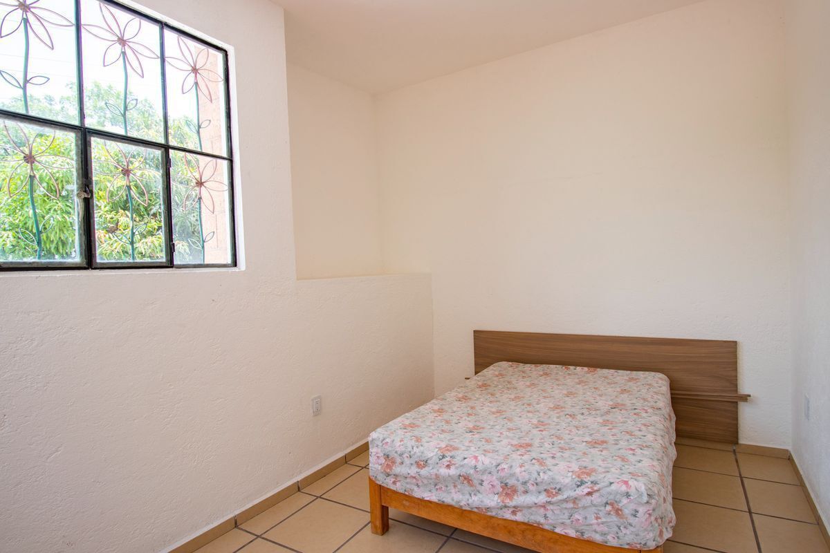 estrene-amplia-casa-bien-ubicada13-34805