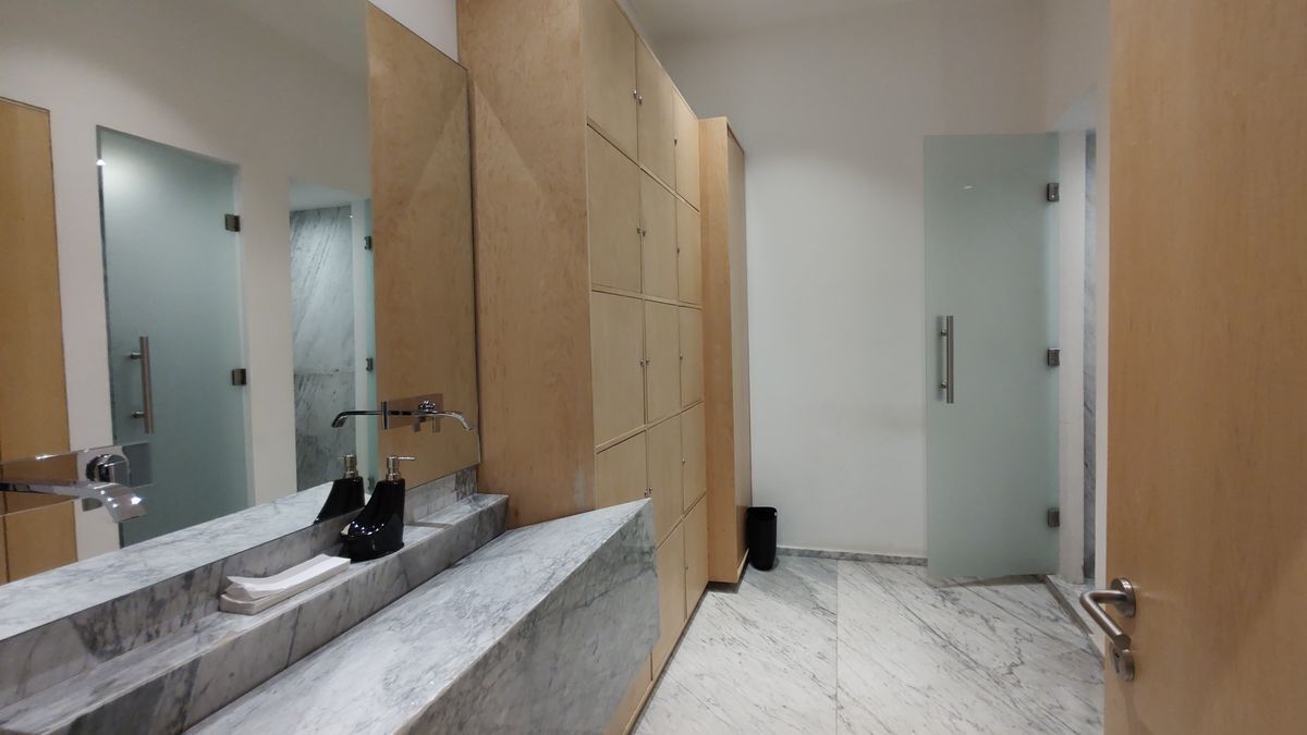 estrene-departamento-cerca-de-la-condesa16-33389