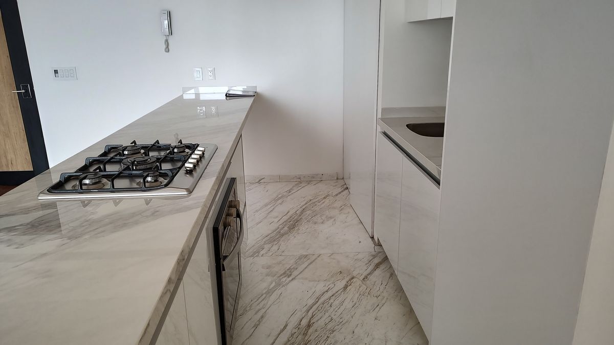 estrene-departamento-cerca-de-la-condesa20-33389