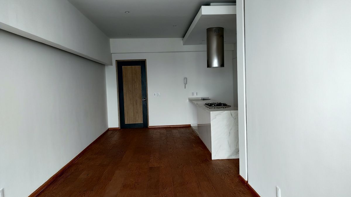 estrene-departamento-cerca-de-la-condesa21-33389