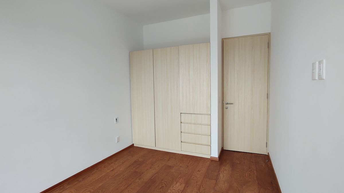 estrene-departamento-cerca-de-la-condesa22-33389