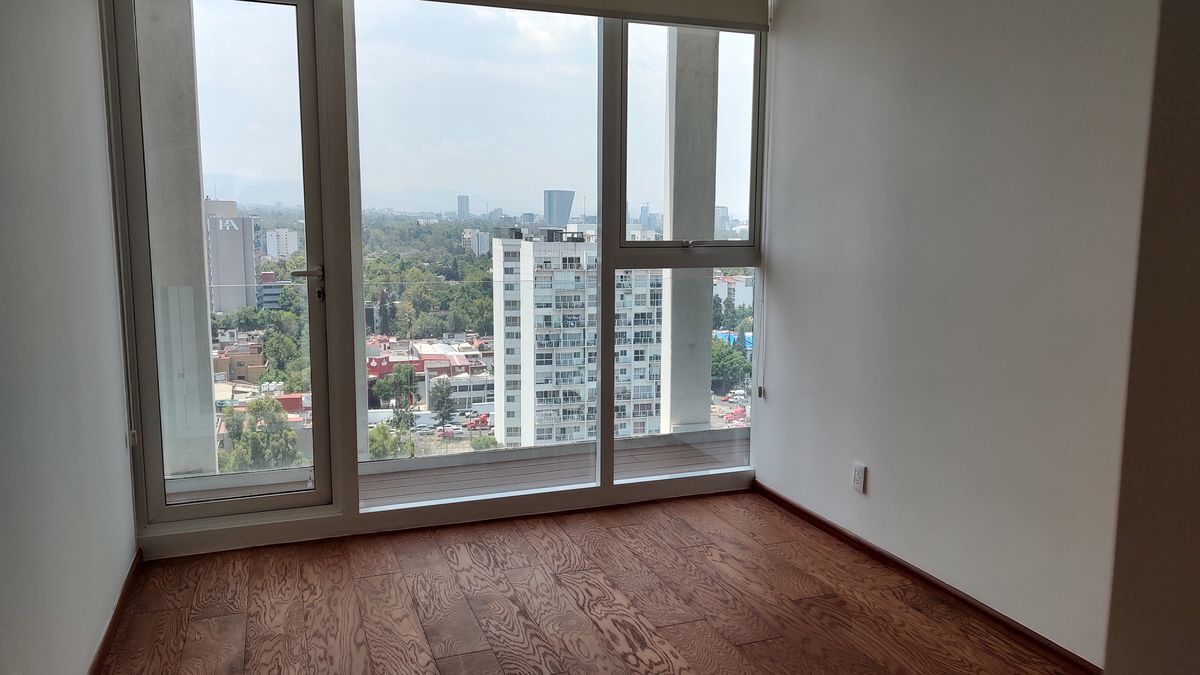 estrene-departamento-cerca-de-la-condesa23-33389