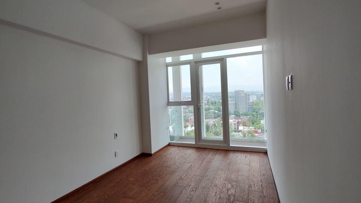 estrene-departamento-cerca-de-la-condesa25-33389