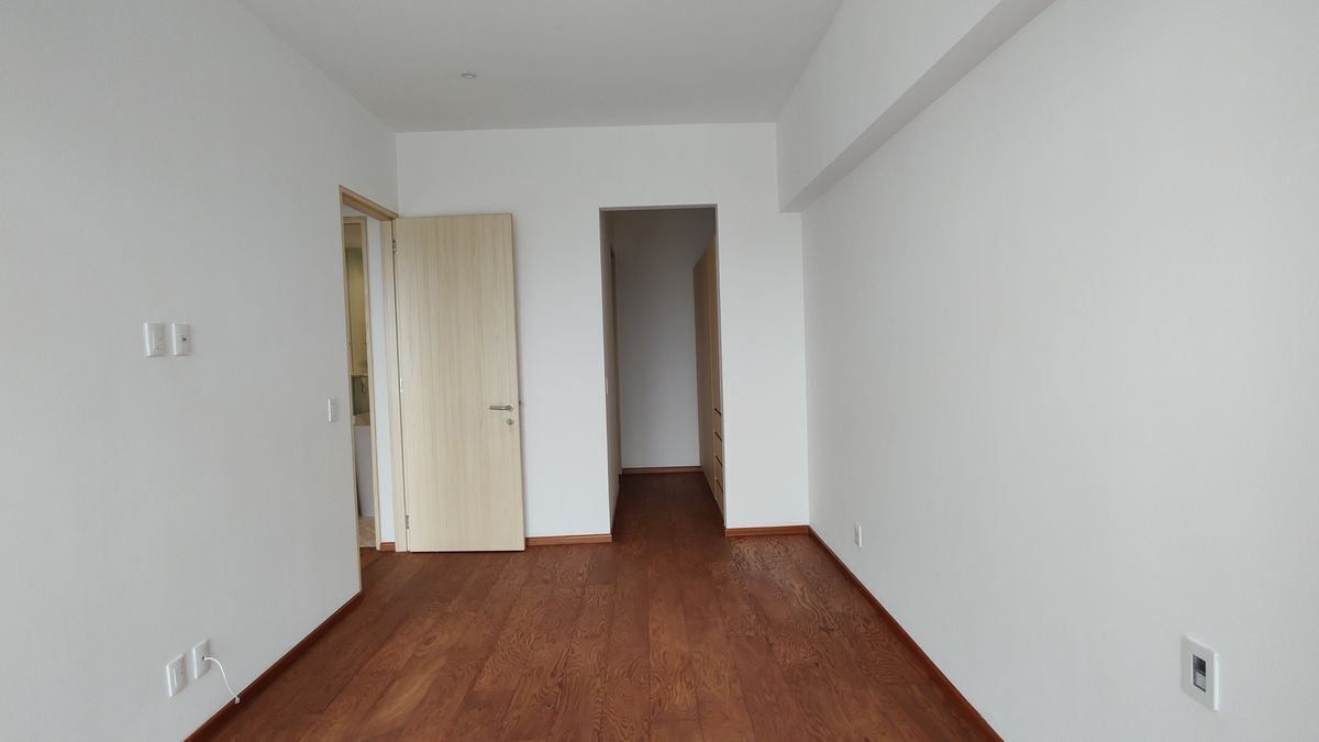 estrene-departamento-cerca-de-la-condesa26-33389