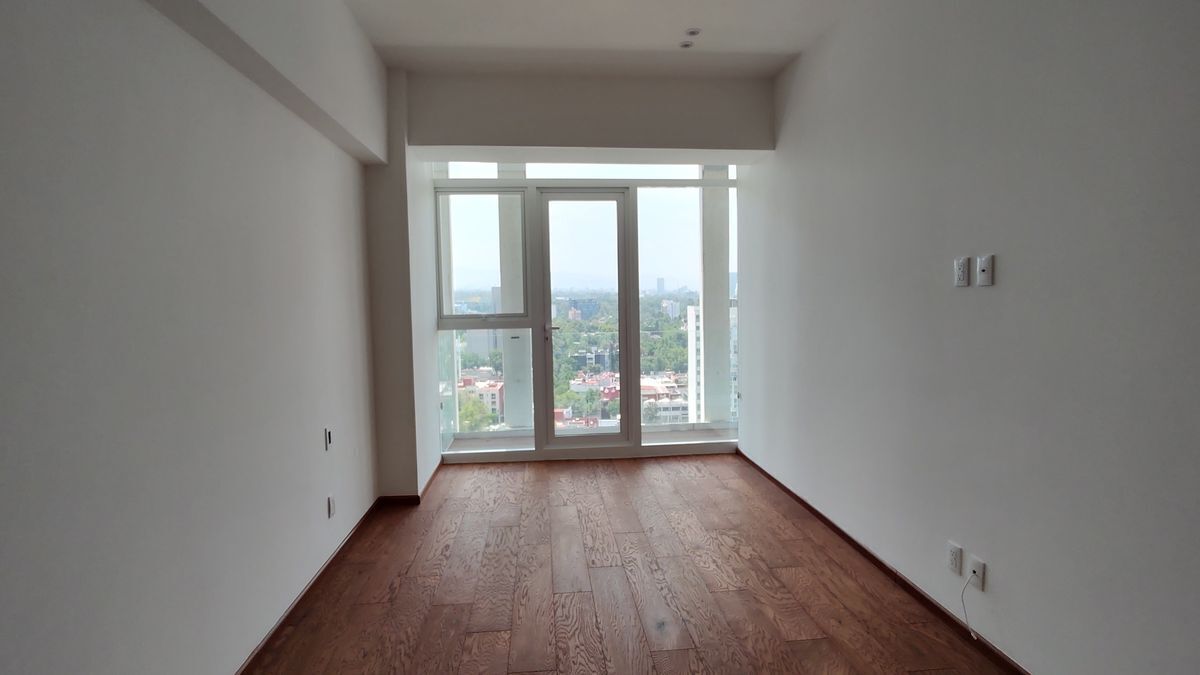 estrene-departamento-cerca-de-la-condesa28-33389