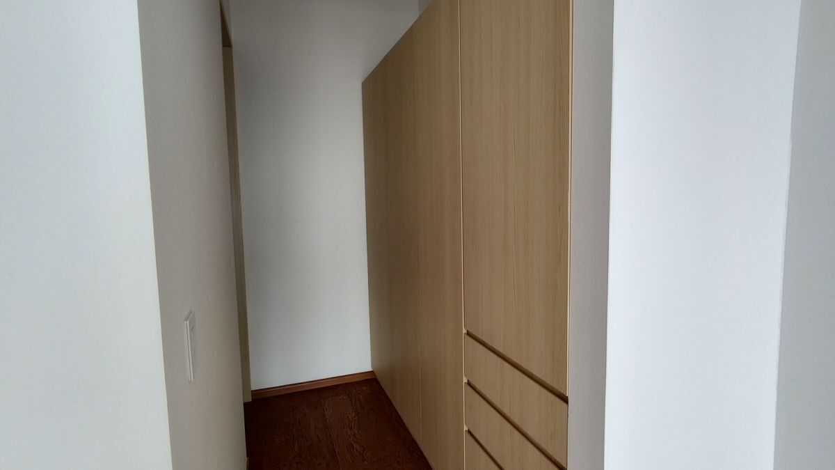 estrene-departamento-cerca-de-la-condesa29-33389