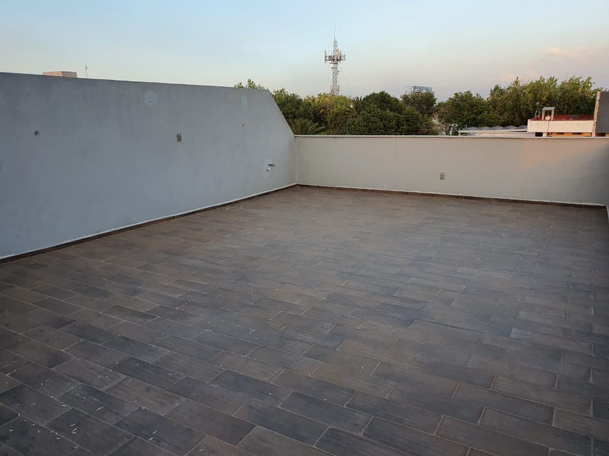 estrene-departamento-con-roof-garden-narvarte16-12205