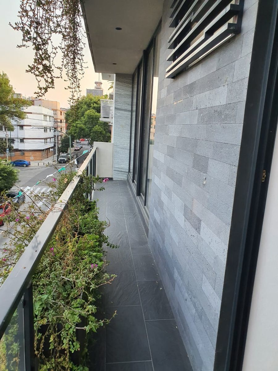 estrene-departamento-con-roof-garden-narvarte4-12205