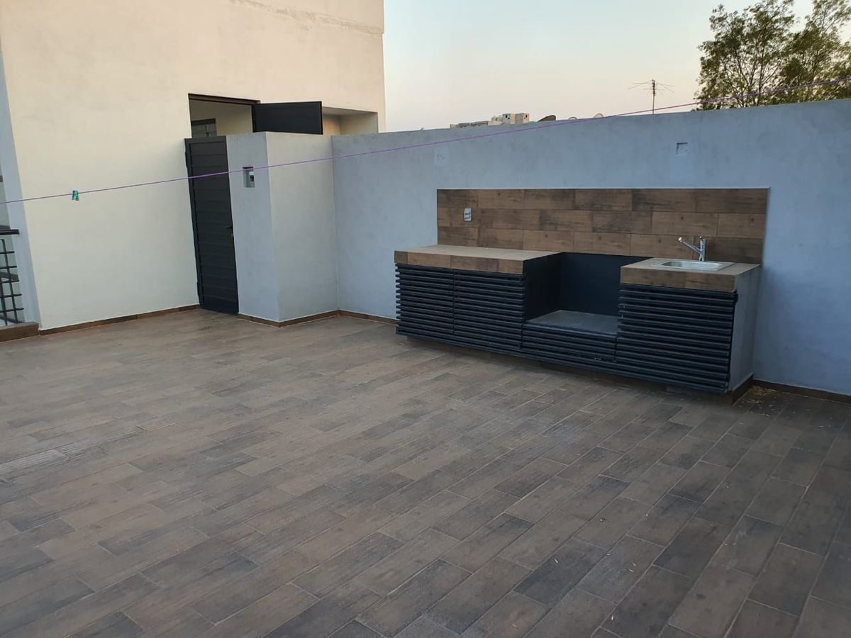 estrene-departamento-con-roof-garden-narvarte5-12205