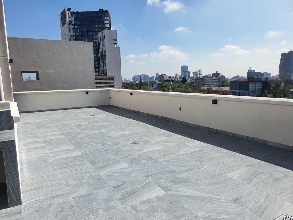 estrene-departamento-de-3-recamaras-en-la-col--san-jose-insurgentes13-12518