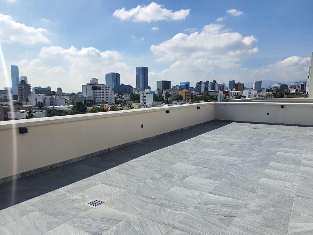 estrene-departamento-de-3-recamaras-en-la-col--san-jose-insurgentes15-12518