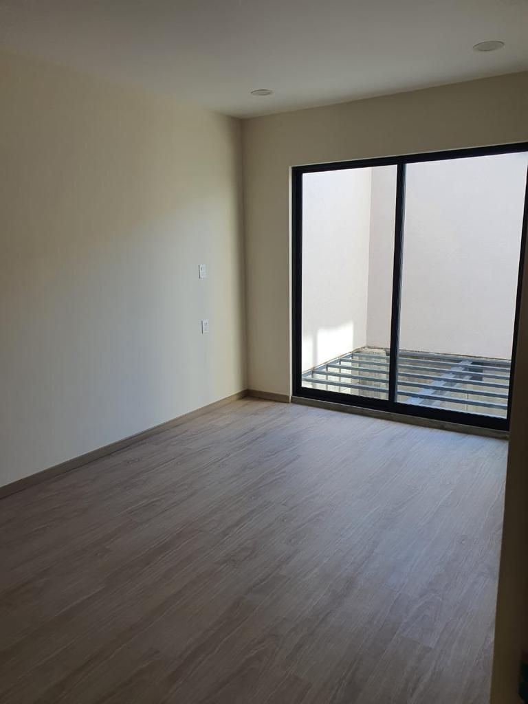 estrene-departamento-de-3-recamaras-en-la-col--san-jose-insurgentes20-12518